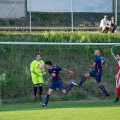 Fotograf_-_Robert_Scheidl_(96_von_102).jpg