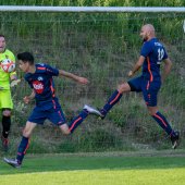 Fotograf_-_Robert_Scheidl_(97_von_102).jpg