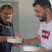 Fotograf_-_Robert_Scheidl_(100_von_102).jpg