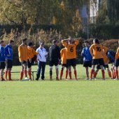 SKV_vs_FC_Nibelungen_-_20131026_8681_-_Fotograf_-_Andreas_Ebner.JPG