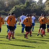 SKV_vs_FC_Nibelungen_-_20131026_8686_-_Fotograf_-_Andreas_Ebner.JPG