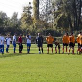 SKV_vs_FC_Nibelungen_-_20131026_8688_-_Fotograf_-_Andreas_Ebner.JPG