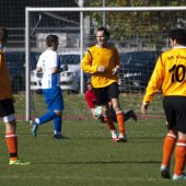 SKV_vs_FC_Nibelungen_-_20131026_8718_-_Fotograf_-_Andreas_Ebner.JPG