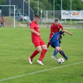 Fotograf_-_Robert_Scheidl-0146_2.jpg