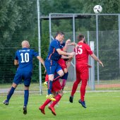 Fotograf_-_Robert_Scheidl-0147_2.jpg