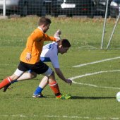 SKV_vs_FC_Nibelungen_-_20131026_8751_-_Fotograf_-_Andreas_Ebner.JPG