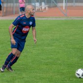 Fotograf_-_Robert_Scheidl-0153_2.jpg