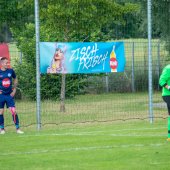 Fotograf_-_Robert_Scheidl-0156_2.jpg