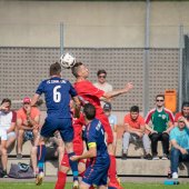 Fotograf_-_Robert_Scheidl-0162_2.jpg