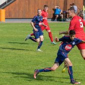 Fotograf_-_Robert_Scheidl-0164_2.jpg