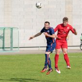 Fotograf_-_Robert_Scheidl-0165.jpg
