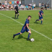 Fotograf_-_Robert_Scheidl-0167.jpg