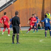Fotograf_-_Robert_Scheidl-0170.jpg