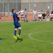 Fotograf_-_Robert_Scheidl-0171_2.jpg