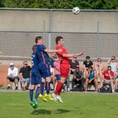 Fotograf_-_Robert_Scheidl-0173_2.jpg