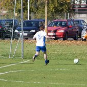 SKV_vs_FC_Nibelungen_-_20131026_8758_-_Fotograf_-_Andreas_Ebner.JPG