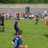 Fotograf_-_Robert_Scheidl-0176_2.jpg
