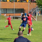 Fotograf_-_Robert_Scheidl-0180_2.jpg