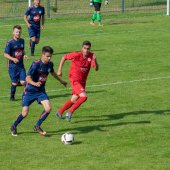 Fotograf_-_Robert_Scheidl-0182_2.jpg