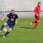 Fotograf_-_Robert_Scheidl-0184.jpg