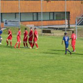 Fotograf_-_Robert_Scheidl-0186_2.jpg