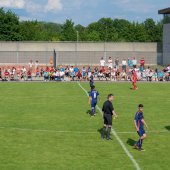 Fotograf_-_Robert_Scheidl-0189_2.jpg