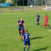 Fotograf_-_Robert_Scheidl-0191.jpg