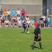 Fotograf_-_Robert_Scheidl-0194_2.jpg