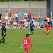 Fotograf_-_Robert_Scheidl-0195_2.jpg