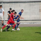 Fotograf_-_Robert_Scheidl-0196_2.jpg