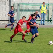 Fotograf_-_Robert_Scheidl-0198_2.jpg