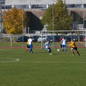 SKV_vs_FC_Nibelungen_-_20131026_8769_-_Fotograf_-_Andreas_Ebner.JPG