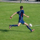Fotograf_-_Robert_Scheidl-0199_2.jpg