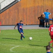 Fotograf_-_Robert_Scheidl-0200_2.jpg