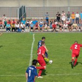 Fotograf_-_Robert_Scheidl-0202_2.jpg