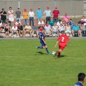 Fotograf_-_Robert_Scheidl-0203_2.jpg