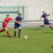 Fotograf_-_Robert_Scheidl-0205_2.jpg