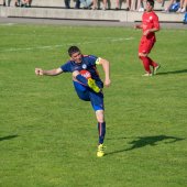 Fotograf_-_Robert_Scheidl-0206_2.jpg
