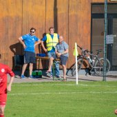 Fotograf_-_Robert_Scheidl-0207.jpg