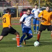 SKV_vs_FC_Nibelungen_-_20131026_8803_-_Fotograf_-_Andreas_Ebner.JPG