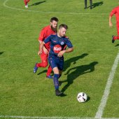 Fotograf_-_Robert_Scheidl-0216_2.jpg
