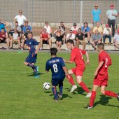 Fotograf_-_Robert_Scheidl-0217_2.jpg