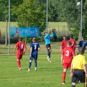 Fotograf_-_Robert_Scheidl-0220_2.jpg