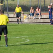 Fotograf_-_Robert_Scheidl-0221_2.jpg