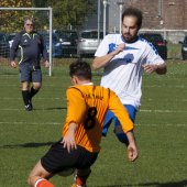 SKV_vs_FC_Nibelungen_-_20131026_8807_-_Fotograf_-_Andreas_Ebner.JPG