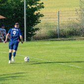Fotograf_-_Robert_Scheidl-0226_2.jpg