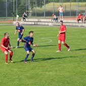 Fotograf_-_Robert_Scheidl-0229.jpg
