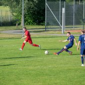 Fotograf_-_Robert_Scheidl-0231.jpg