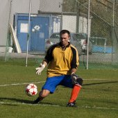 SKV_vs_FC_Nibelungen_-_20131026_8812_-_Fotograf_-_Andreas_Ebner.JPG