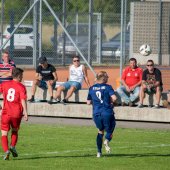 Fotograf_-_Robert_Scheidl-0237.jpg